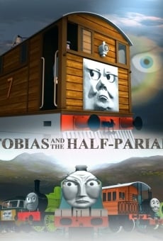 Tobias and the Half-Pariah
