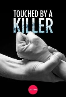 Película: Tocada por un asesino