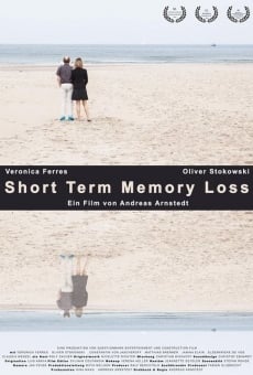 Short Term Memory Loss on-line gratuito