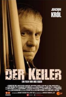 Tod eines Keilers (2006)