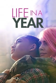 Película: Toda una vida en un año