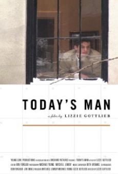 Película: Today's Man