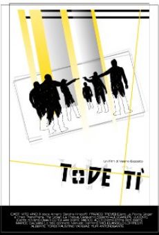 Tode Ti (2013)