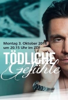 Tödliche Gefühle online streaming