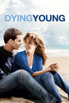 Dying Young on-line gratuito
