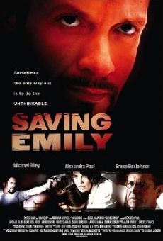 Saving Emily (2004)