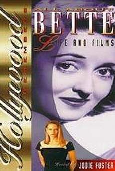 All About Bette on-line gratuito