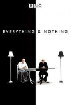 Película: Todo y nada