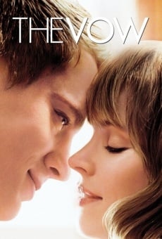 The Vow on-line gratuito