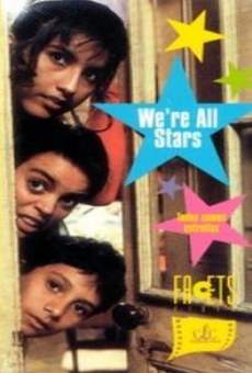 Todos somos estrellas (1994)