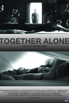 Película: Juntos solos