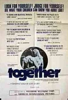 Together on-line gratuito