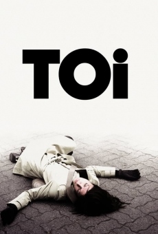 Toi (2007)