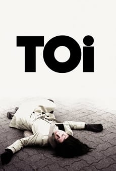 Película: Toi