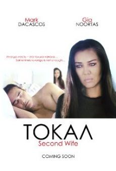 Película: Tokal
