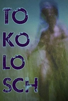 Tokolosh