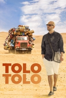 Tolo Tolo online streaming