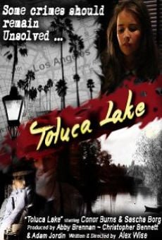 Toluca Lake gratis