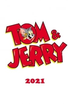 Tom and Jerry on-line gratuito