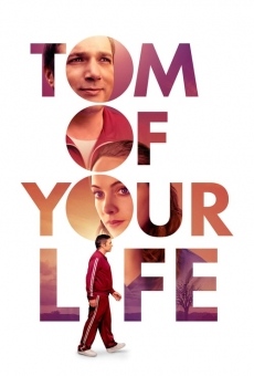Película: Tom de tu vida