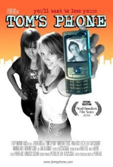 Tom's Phone (2009)