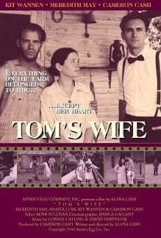 Tom's Wife en ligne gratuit