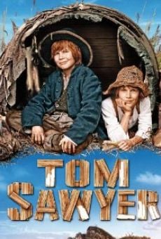 Tom Sawyer online streaming