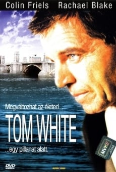 Tom White online streaming