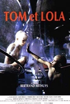 Película: Tom y Lola