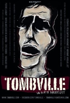 Tombville gratis