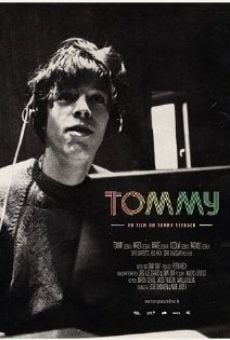 Tommy online streaming