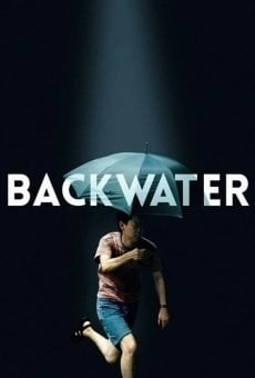 Backwater online free