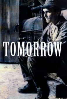 Película: Mañana