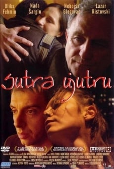 Sutra ujutru online streaming