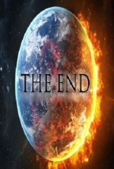 Película: Tomorrow's End