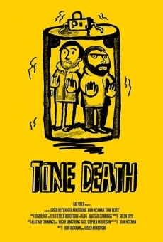 Tone Death online streaming