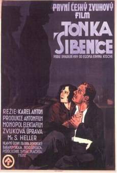 Tonka Sibenice online streaming