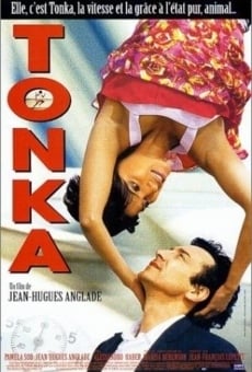 Película: Tonka