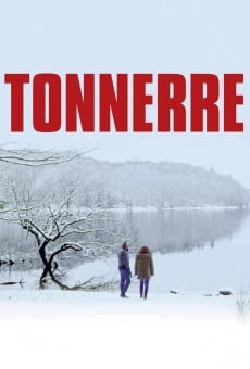 Película: Tonnerre