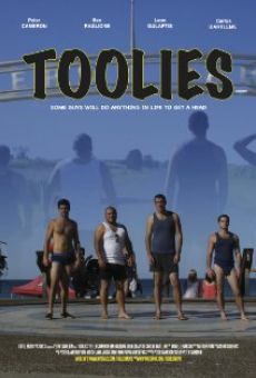 Toolies (2010)