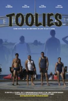 Película: Toolies