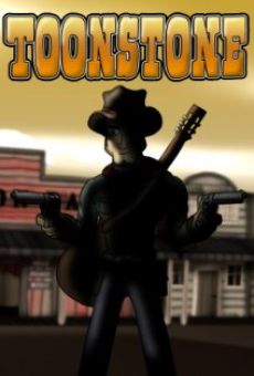 Toonstone Online Free