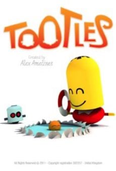Película: Tootles