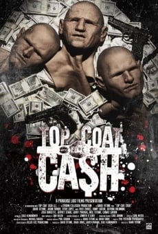 Película: Top Coat Cash
