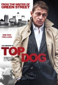 Película: Top Dog