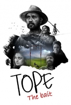 Película: Tope