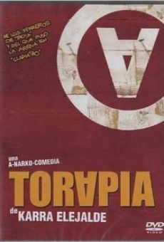 Torapia