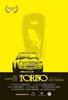 Película: Torino