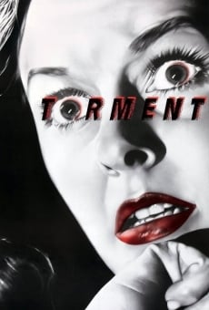 Torment, película en español