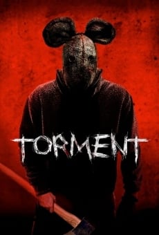 Torment online streaming